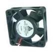 ASB02512VHA-A76N DC Fans