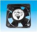 ASB0312LA-CF00  Thermal Management