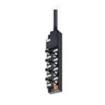 ASBM 8/LED 3-345/5 M  Wire & Cable