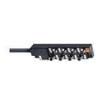 ASBM 8/LED 3-345/5 M Sensor Cables / Actuator Cables