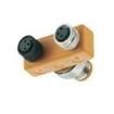 ASBS 2 M8  Connectors
