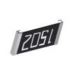 ASC0603-100KFT5  Passive Components