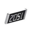 ASC0603-1K0FT5  Passive Components