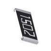 ASC0603-1K0FT5 Thick Film Resistors - SMD