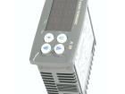 K39-LCRR Calibration Equipment