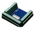 ASD2005-R electronic component of TINY CIRCUITS