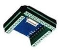 ASD2005-R  Embedded Solutions