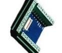 ASD2005-R Daughter Cards & OEM Boards
