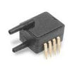 ASDX001D44R-DO electronic component of Honeywell