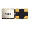 ASE3-25.000MHZ-LC-T electronic component of ABRACON