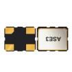 ASE3-25.000MHZ-LC-T  Passive Components