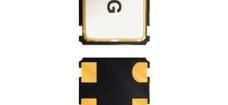 ASG-D-X-A-1.000GHZ Standard Clock Oscillators