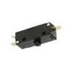 ASGGF5L04AC  Electromechanical