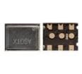 ASGTX-C-12.288MHZ-2  Passive Components