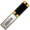 ASH7K-32.768KHZ-T electronic component of ABRACON