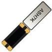 ASH7K-32.768KHZ-T  Passive Components