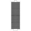 ASP-103612-03 Board to Board & Mezzanine Connectors