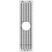 ASP-134602-01 Board to Board & Mezzanine Connectors