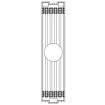 ASP-134603-01 Board to Board & Mezzanine Connectors