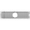 ASP-134606-01  Connectors