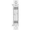 ASP-161074-01 Board to Board & Mezzanine Connectors