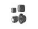 ASPI-1306S-680M-T (250 PCS/ RE Fixed Inductors