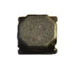 ASPI-8040S-470M-T (1K/ REEL) electronic component of Abracon