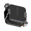 ASPIAIG-H6530-R68M-T Fixed Inductors