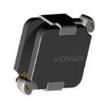 ASPIAIG-H8540-4R7M-T  Passive Components
