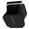 ASPIAIG-S6055-150M-T Fixed Inductors