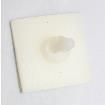 ASS-6 Circuit Board Hardware - PCB