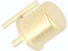 MS24M  Sensors