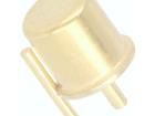 MS24M Board Mount Pressure Sensors