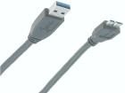 AK-300116-010-S  Connectors