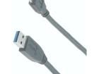 AK-300116-010-S USB Connectors