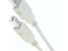 AK-300102-010-E Unclassified