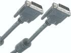 DK-320104-030-D  Connectors