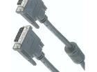 DK-320104-030-D HDMI, Displayport & DVI Connectors