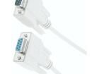 AK-610203-050-E Computer Cables