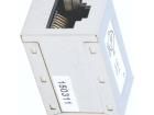 AT-AG6 8/8 Modular Connectors / Ethernet Connectors