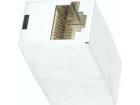 AT-AG8/8 Modular Connectors / Ethernet Connectors