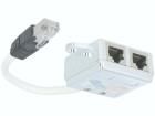 AT-AGCX2  Connectors