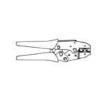 ASST-C-10-W-B  Tools & Supplies