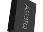 AST3TQ-T-10.000MHZ-28 TCXO Oscillators