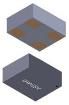 ASTMHTE-50.000MHZ-AJ-E-T  Passive Components