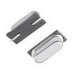 AT08000020  Passive Components