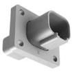 AT04-4P-L012  Connectors