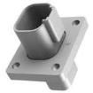 AT04-4P-L012 Automotive Connectors