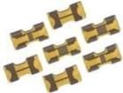 AT0603T00ECATB  Semiconductors