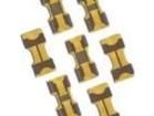 AT0603T00ECATB Attenuators